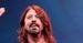 Barack Obama w serialu Foo Fighters