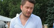 Jarosław Kuźniar: Kolejna wpadka prezentera TVN24