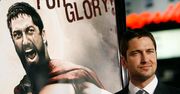 Premiera "300" w Los Angeles