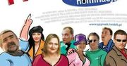 Wybraliście najgorszy film dekady