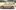 Fiat 126P Combi (fot. rezerwa126p.pl)