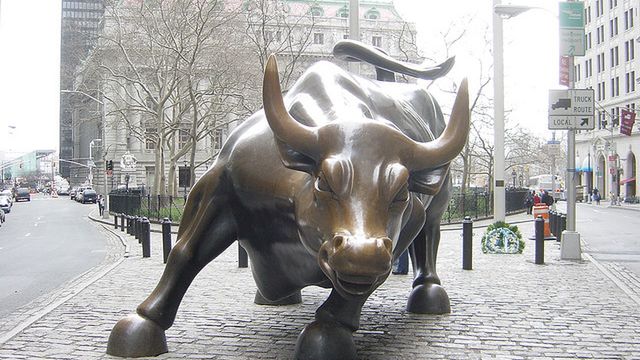 Do czego Google wykorzystuje technologię Microsoftu? 1