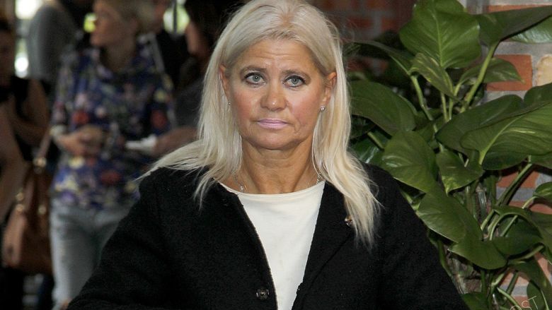 Obrazek