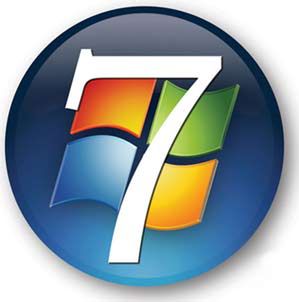 Windows 7 SE bez limitu uruchomionych aplikacji