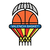 Valencia Basket