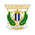 CD Leganes