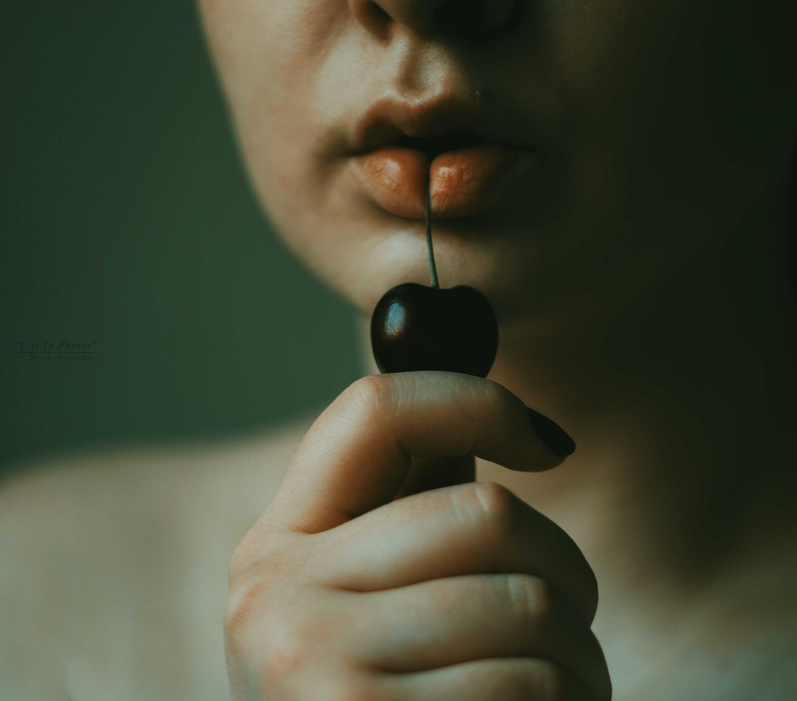EyeEm Awards 2018 - Polacy wśród finalistów 36