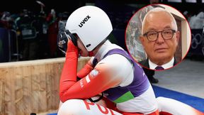 Sensacyjne wieści ws. kadry. "Ludzie nie mogą otrząsnąć się z szoku"