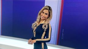 Znana dziennikarka straciła pracę. Oto powód