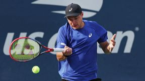 Kiedy Majchrzak wróci do gry? Szczere słowa zawodnika