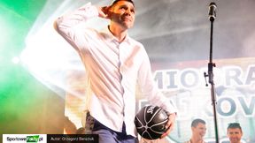 Miodrag Rajković zostaje na stanowisku trenera PGE Turowa!