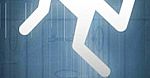 [wideo] ''Super 8'' - niesamowity zwiastun z gry ''Portal 2''