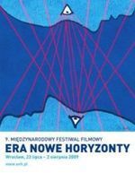 Dziś rusza festiwal Era Nowe Horyzonty