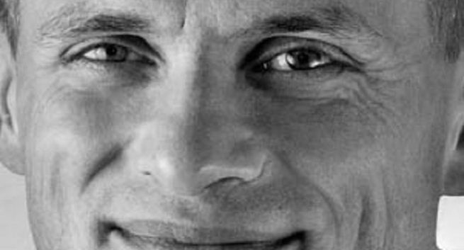 Kamil Michalski general managerem w Kantar