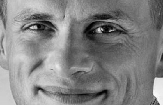 Kamil Michalski general managerem w Kantar