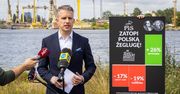 Program Batory. Będzie wniosek do NIK. "Miliony złotych zatopione na dnie"