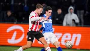 Media. Raków interesuje się Belgiem. Latem ofertę złożył za niego Lech