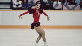 W Niemczech jest ikoną. A w Polsce? TVP kiedyś zaprosiła ją do popularnego programu