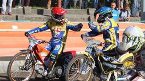 Trzecie podejście do spotkania w Lublinie: Wszyscy chcemy mieć ten mecz za sobą