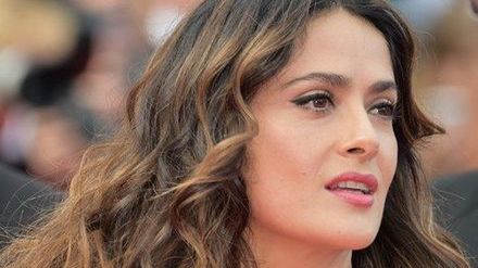 ''Nie mam fajnego ciała''