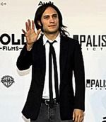 Gael García Bernal walczy z Jasonem Bourne'em