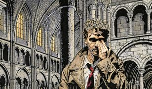 Hellblazer. Tom 6