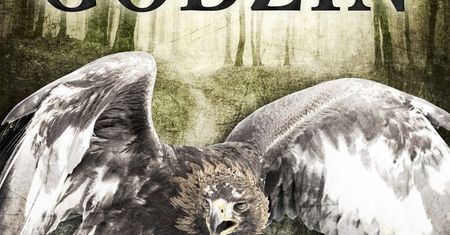 Na górze róże, na dole fiołki…