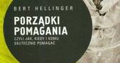 Nowa książka Berta Hellingera