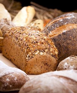 Jak prawidłowo przechowywać chleb? Poznaj nasze sposoby.