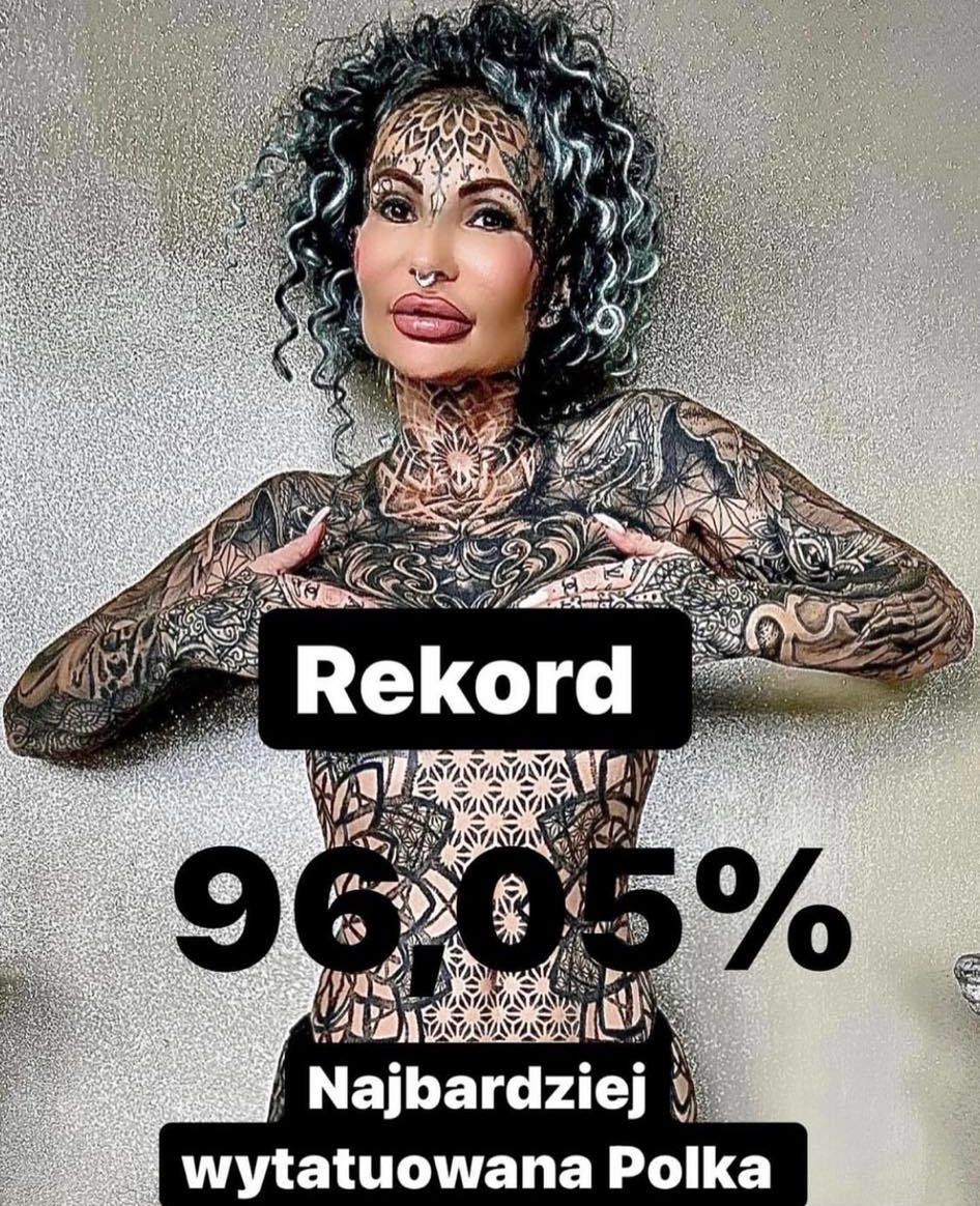 Adrianna Eisenbach