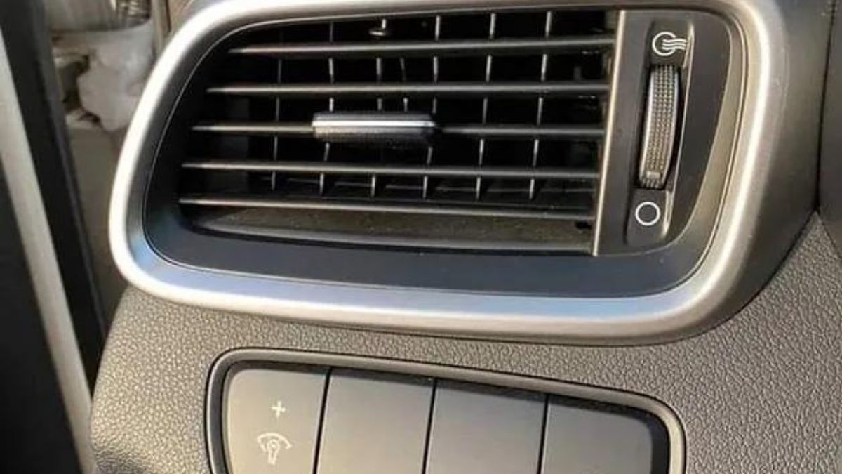 mechanik samochod auto