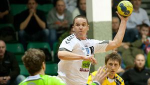 Artur Banisz: Odczuwam spory niedosyt 