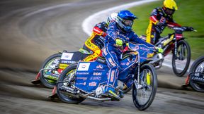 Żużel. Tak minął tydzień. Niespodziewany zwycięzca Kryterium Asów i świetny Kurtz