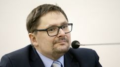 Kościoły otwarte na Wielkanoc. Terlikowski wyraził się jasno o księżach