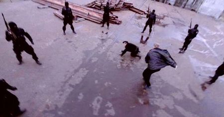 Brutalne zbrodnie, bandyckie porachunki, skorumpowana policja. Cała prawda na temat Rosji?