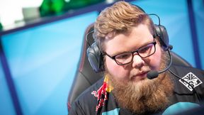 Transfery. LoL: LCS. Kolejny transfer z Cloud9 do Evil Geniuses. Tym razem "Zeyzal"