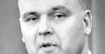 Przez zaniedbania Tuska gospodarka może przestać działać