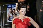 Kate Beckinsale bez operacji plastycznych