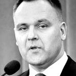 Przez zaniedbania Tuska gospodarka może przestać działać