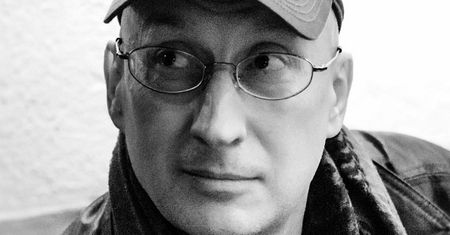 Nie żyje dziennikarz "Gazety Wyborczej". "Był człowiekiem arcyważnym"