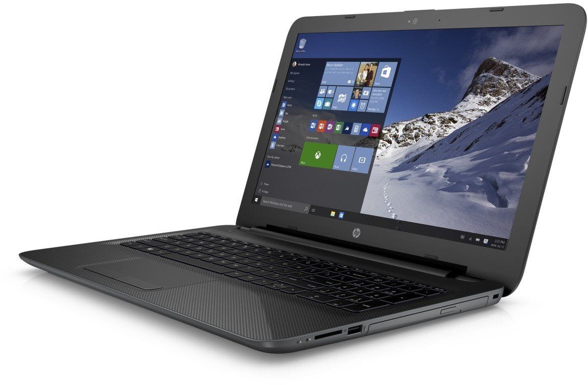 Laptop do 2000 zł AD 2016. Budżetowe komputery godne polecenia 4