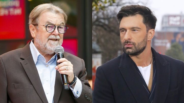 Edward Miszczak KPIĄCO o zachwytach Mateusza Hładkiego nad Kazan