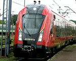 PKP Intercity bliżej GPW