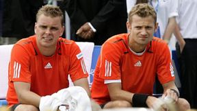 Roland Garros: Matkowski awansował do 1/8 finału miksta