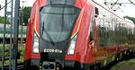 PKP Intercity bliżej GPW