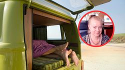 Latem łatwiej o ryzykowne zachowanie. Lekarka: Wakacje sprzyjają rozluźnieniu