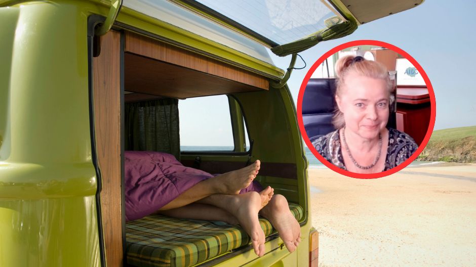 Latem uważaj, bo o zakażenie łatwo. "Pomimo wiedzy, popełniają szereg ryzykownych zachowań"