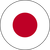 Reprezentacja Japonii