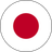 Japonia