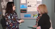 Radomsk: Festiwal OPAL we wspomnieniach. Wystawa "Opalowych wspomnień czar" w Muzeum Regionalnym